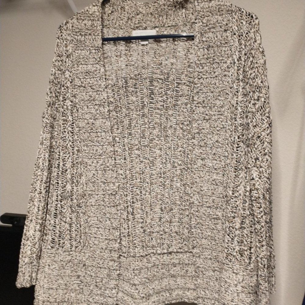New York & Co. Sweater